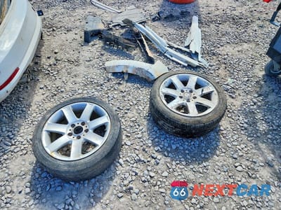 Zdjęcie 12 z 13 samochodu: 2015 BMW 328 XIGT VIN:WBA3X5C53FD561806 - miniatura