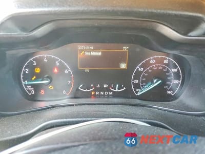 Zdjęcie 9 z 13 samochodu: 2020 FORD TRANSIT CONNECT XL VIN:NM0LS7E26L1449737 - miniatura