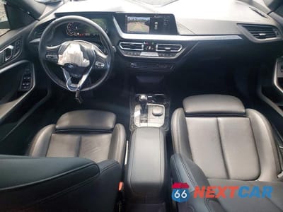 Zdjęcie 8 z 12 samochodu: 2022 BMW 228I VIN:WBA53AK09N7K13234 - miniatura