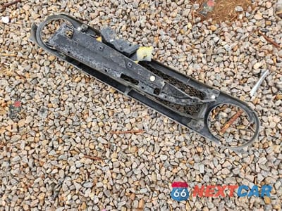 Zdjęcie 13 z 14 samochodu: 2007 TOYOTA FJ CRUISER BASE VIN:JTEZU11F770002211 - miniatura