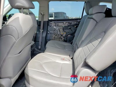 Zdjęcie 10 z 12 samochodu: 2021 TOYOTA HIGHLANDER XLE VIN:5TDGZRAH7MS515304 - miniatura