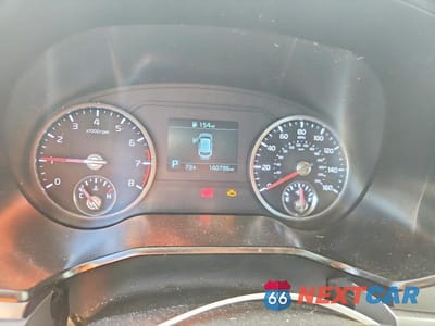Zdjęcie 9 z 13 samochodu: 2020 KIA TELLURIDE LX VIN:5XYP24HCXLG015439 - miniatura