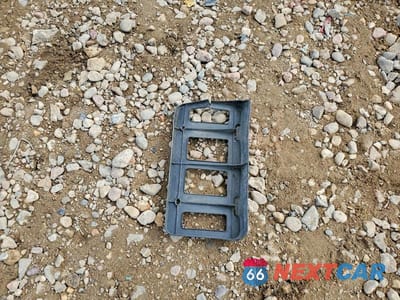 Zdjęcie 12 z 13 samochodu: 2021 TOYOTA TUNDRA LIMITED VIN:5TFBY5F11MX009186 - miniatura
