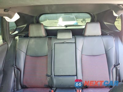 Zdjęcie 10 z 14 samochodu: 2024 TOYOTA RAV4 PRIME XSE VIN:JTMEB3FV8RD219637 - miniatura