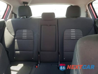 Zdjęcie 10 z 13 samochodu: 2021 KIA SPORTAGE LX VIN:KNDPM3AC8M7878947 - miniatura