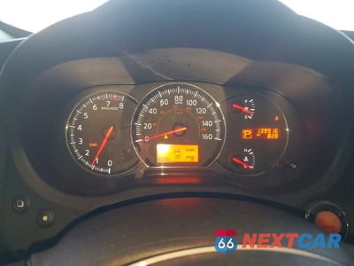 Zdjęcie 9 z 12 samochodu: 2010 NISSAN MAXIMA 3.5 S VIN:1N4AA5AP5AC805704 - miniatura