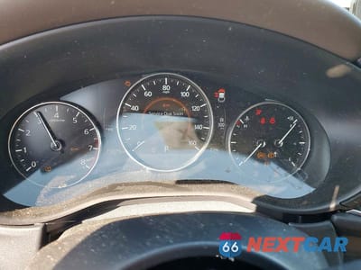 Zdjęcie 9 z 13 samochodu: 2024 MAZDA CX-30 PREMIUM VIN:3MVDMBDM1RM603921 - miniatura