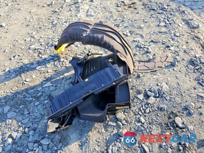 Zdjęcie 12 z 13 samochodu: 2023 AUDI A3 PREMIUM PLUS VIN:WAUHUDGY6PA061526 - miniatura