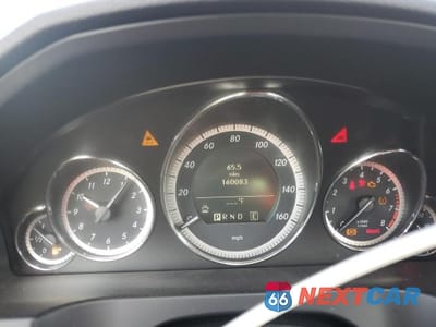 Zdjęcie 9 z 12 samochodu: 2011 MERCEDES-BENZ E 350 VIN:WDDKK5GF9BF094900 - miniatura