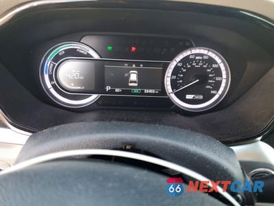 Zdjęcie 9 z 13 samochodu: 2022 KIA NIRO LXS SPECIAL EDITION VIN:KNDCB3LC7N5545623 - miniatura