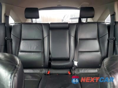 Zdjęcie 10 z 12 samochodu: 2013 ACURA RDX VIN:5J8TB4H38DL019351 - miniatura