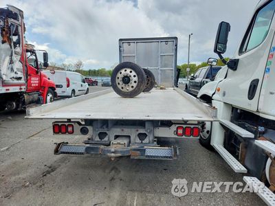 Zdjęcie 6 z 14 samochodu: 2017 FREIGHTLINER M2 106 MEDIUM DUTY VIN:1FVACWCY9HHHV6155 - miniatura