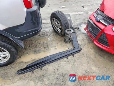 Zdjęcie 13 z 13 samochodu: 2003 HONDA CR-V EX VIN:JHLRD78873C037356 - miniatura