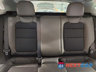 Zdjęcie 10 z 13 samochodu: 2026 CHEVROLET TRAX ACTIV VIN:KL77LKEP3TC018774 - miniatura