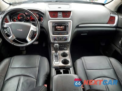 Zdjęcie 8 z 13 samochodu: 2017 GMC ACADIA LIMITED SLT-2 VIN:1GKKVSKD0HJ101989 - miniatura