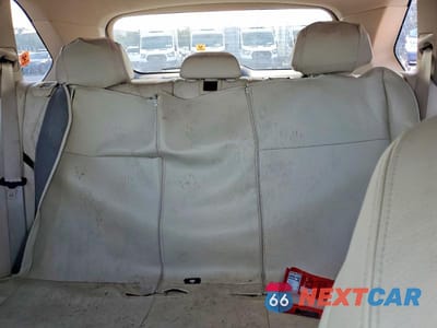 Zdjęcie 10 z 13 samochodu: 2016 BMW X5 XDR40E VIN:5UXKT0C50G0F74732 - miniatura