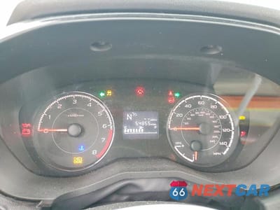 Zdjęcie 9 z 13 samochodu: 2019 SUBARU IMPREZA VIN:4S3GTAA64K3714231 - miniatura