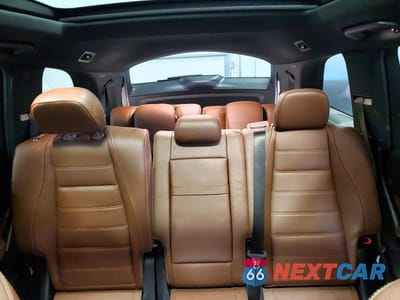 Zdjęcie 10 z 14 samochodu: 2024 MERCEDES-BENZ GLS 450 4MATIC VIN:4JGFF5KE4RB048564 - miniatura