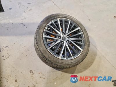 Zdjęcie 12 z 13 samochodu: 2024 LEXUS ES 300H BASE VIN:58ADA1C12RU054242 - miniatura