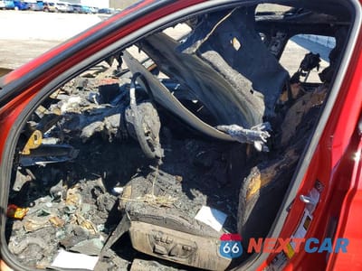 Zdjęcie 7 z 11 samochodu: 2015 BMW 328 XI SULEV VIN:WBA3B5G56FNS19639 - miniatura