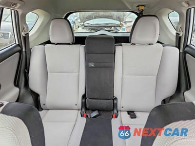 Zdjęcie 10 z 13 samochodu: 2017 TOYOTA RAV4 HYBRID XLE VIN:JTMRJREV9HD071764 - miniatura