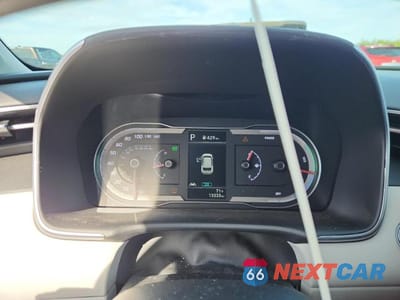 Zdjęcie 9 z 12 samochodu: 2024 HYUNDAI TUCSON BLUE VIN:KM8JBCD17RU197799 - miniatura