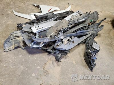 Zdjęcie 12 z 13 samochodu: 2024 TOYOTA CROWN LIMITED VIN:JTDAAAAF1R3025950 - miniatura