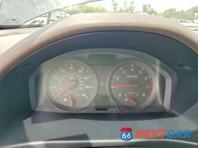 Zdjęcie 9 z 12 samochodu: 2008 VOLVO S40 2.4I VIN:YV1MS382882378287 - miniatura