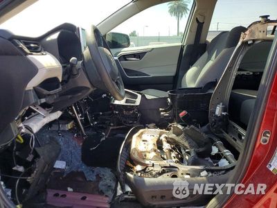 Zdjęcie 7 z 13 samochodu: 2024 TOYOTA RAV4 XLE VIN:2T3W1RFV4RW362324 - miniatura