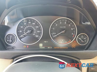 Zdjęcie 9 z 11 samochodu: 2018 BMW 440XI GRAN COUPE VIN:WBA4J7C52JBH13857 - miniatura