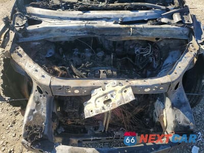 Zdjęcie 12 z 13 samochodu: 2016 BUICK ENCLAVE VIN:5GAKVBKDXGJ136759 - miniatura