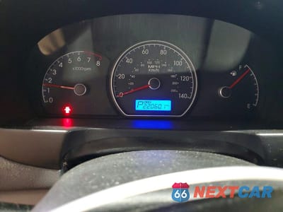 Zdjęcie 9 z 13 samochodu: 2010 HYUNDAI ELANTRA GLS VIN:KMHDU4AD3AU976326 - miniatura