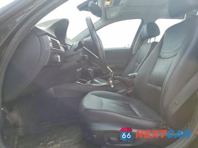 Zdjęcie 7 z 12 samochodu: 2011 BMW 328 I SULEV VIN:WBAPH5G57BNM79008 - miniatura