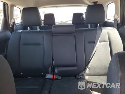 Zdjęcie 10 z 13 samochodu: 2012 MAZDA CX-9 VIN:JM3TB2BV6C0341958 - miniatura