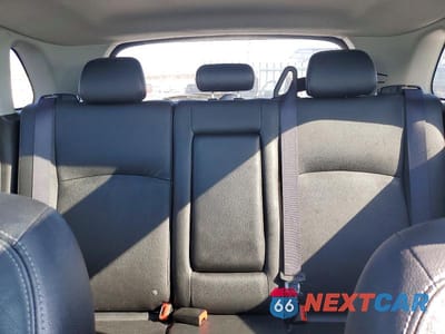 Zdjęcie 10 z 14 samochodu: 2016 MITSUBISHI RVR VIN:JA4AJ4AW3GZ608686 - miniatura