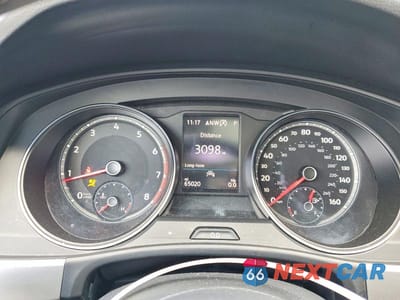 Zdjęcie 9 z 13 samochodu: 2021 VOLKSWAGEN ATLAS SE VIN:1V2KR2CA5MC593808 - miniatura