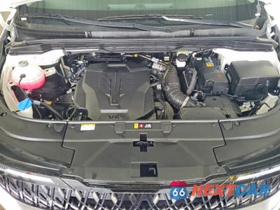 Zdjęcie 12 z 12 samochodu: 2026 KIA CARNIVAL LXS VIN:KNDNB5K39T6592178 - miniatura