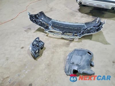 Zdjęcie 13 z 14 samochodu: 2019 BMW X3 XDRIVE30I VIN:5UXTR9C56KLE18337 - miniatura