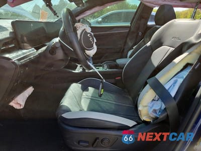 Zdjęcie 7 z 12 samochodu: 2025 KIA K5 GT LINE VIN:KNAG64J75S5269386 - miniatura