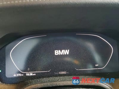 Zdjęcie 9 z 12 samochodu: 2021 BMW 330I VIN:3MW5R1J05M8B58603 - miniatura