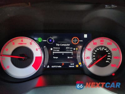 Zdjęcie 9 z 13 samochodu: 2023 ACURA RDX VIN:5J8TC2H62PL011004 - miniatura