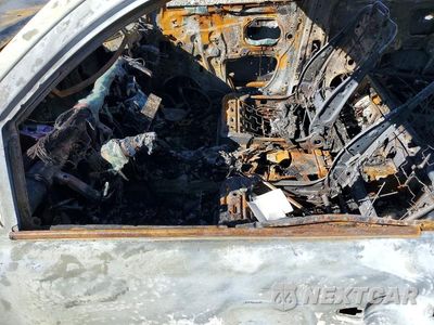 Zdjęcie 7 z 11 samochodu: 2006 TOYOTA TACOMA DOUBLE CAB VIN:5TELU42N36Z153062 - miniatura