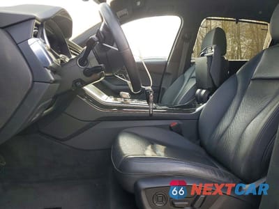 Zdjęcie 7 z 14 samochodu: 2020 AUDI Q7 PREMIUM PLUS VIN:WA1LXAF73LD007115 - miniatura