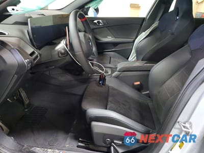 Zdjęcie 7 z 12 samochodu: 2026 BMW M235XI VIN:WBA33GG03T7V05994 - miniatura