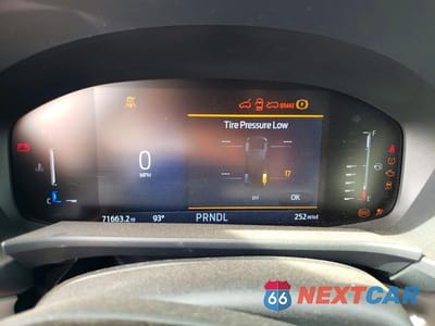 Zdjęcie 9 z 13 samochodu: 2023 FORD ESCAPE ACTIVE VIN:1FMCU9GN6PUA38984 - miniatura