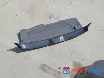 Zdjęcie 13 z 14 samochodu: 2003 SUBARU LEGACY L VIN:4S3BH635036310761 - miniatura