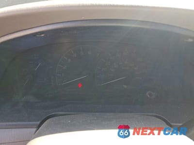 Zdjęcie 9 z 14 samochodu: 2007 TOYOTA SEQUOIA LIMITED VIN:5TDBT48A47S284762 - miniatura