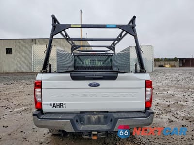 Zdjęcie 6 z 11 samochodu: 2021 FORD F250 SUPER DUTY VIN:1FTBF2BN6MED90722 - miniatura