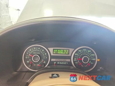 Zdjęcie 9 z 12 samochodu: 2005 FORD EXPEDITION EDDIE BAUER VIN:1FMFU18525LA75532 - miniatura