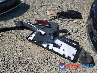 Zdjęcie 13 z 14 samochodu: 2019 AUDI Q7 PREMIUM VIN:WA1AHAF76KD036160 - miniatura